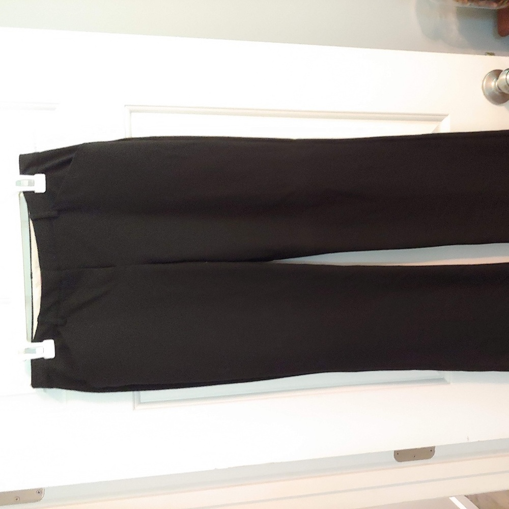 The Limited Dress Pants